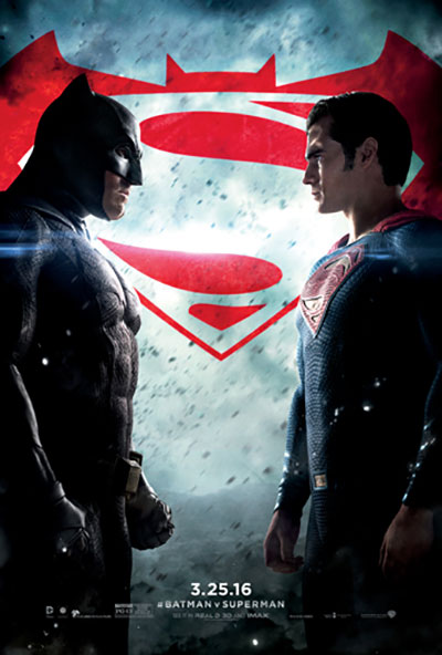 Batman-V-Superman-Dawn-Of-Justice