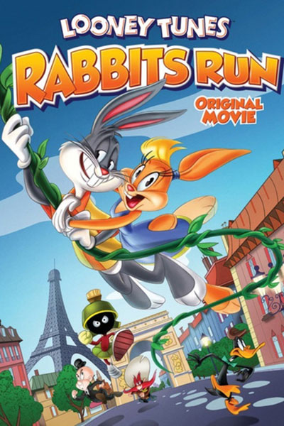 Looney-Tunes-Rabbits-Run