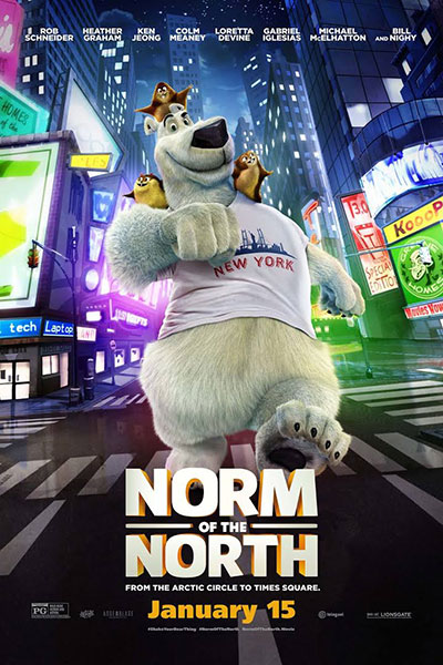 Norm-Of-The-North-2016