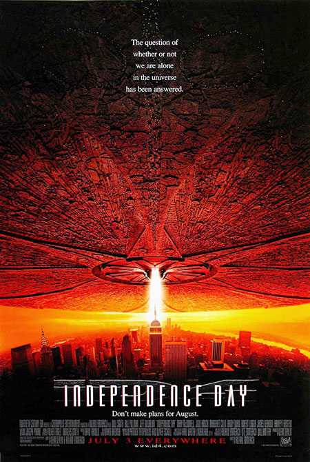 Independence-Day-1996