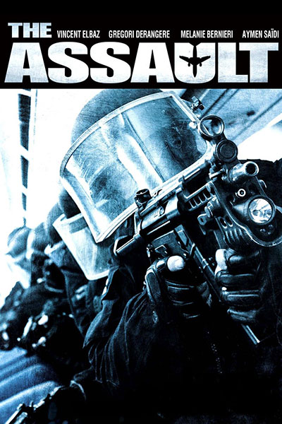 The-Assault-2010