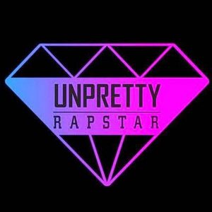 دانلود برنامه تلویزیونی Unpretty Rapstar