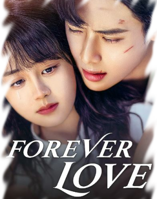 دانلود سریال چینی Forever Love 2023